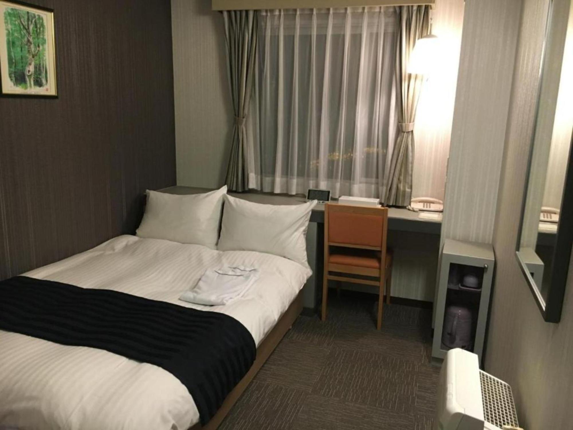 Tottori City Hotel / Vacation Stay 81352 外观 照片